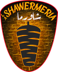La Shawermeria